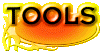 03l10103.gif