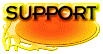 03l00103.gif
