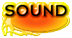 03kw0103.gif