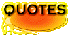 03ks0103.gif
