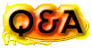 03kr0103.gif