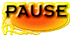 03kn0103.gif