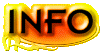 03kb0103.gif