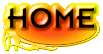 03k90103.gif