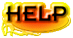 03k80103.gif