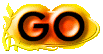 03k70103.gif