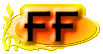 03k10103.gif