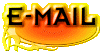 03k00103.gif