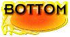 03jx0103.gif