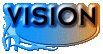 03l40104.gif