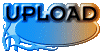 03l30104.gif
