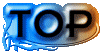 03l20104.gif