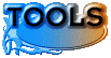 03l10104.gif