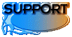 03l00104.gif