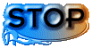 03ky0104.gif