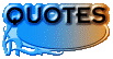 03ks0104.gif