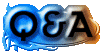 03kr0104.gif