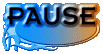 03kn0104.gif