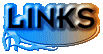 03kf0104.gif