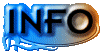 03kb0104.gif
