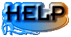 03k80104.gif