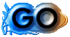 03k70104.gif