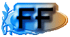 03k10104.gif