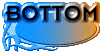 03jx0104.gif