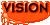 03l40000.gif