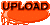 03l30000.gif