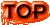 03l20000.gif