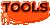 03l10000.gif