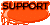 03l00000.gif