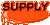 03kz0000.gif