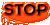 03ky0000.gif