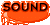 03kw0000.gif