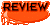 03ku0000.gif