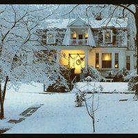 WINTER1.GIF
