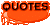 03ks0000.gif