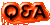 03kr0000.gif