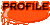 03kq0000.gif