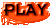 03kp0000.gif