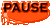 03kn0000.gif