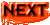 03kl0000.gif