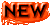 03kk0000.gif