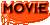 03kj0000.gif