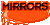 03ki0000.gif