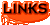 03kf0000.gif