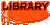 03ke0000.gif