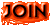 03kc0000.gif